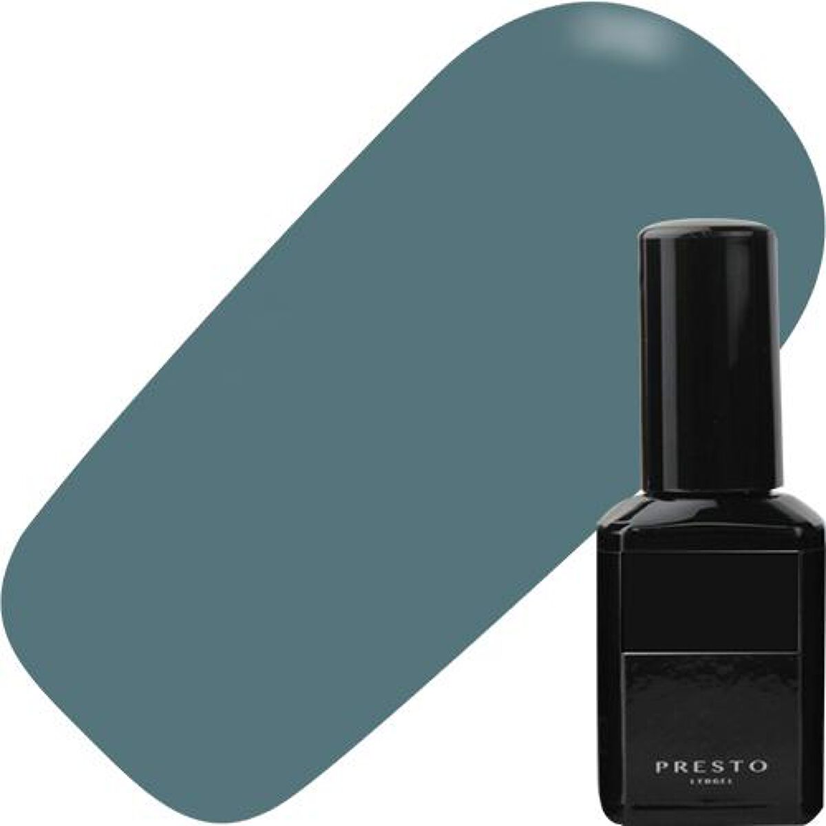 ブラッシュオンカラージェル 189