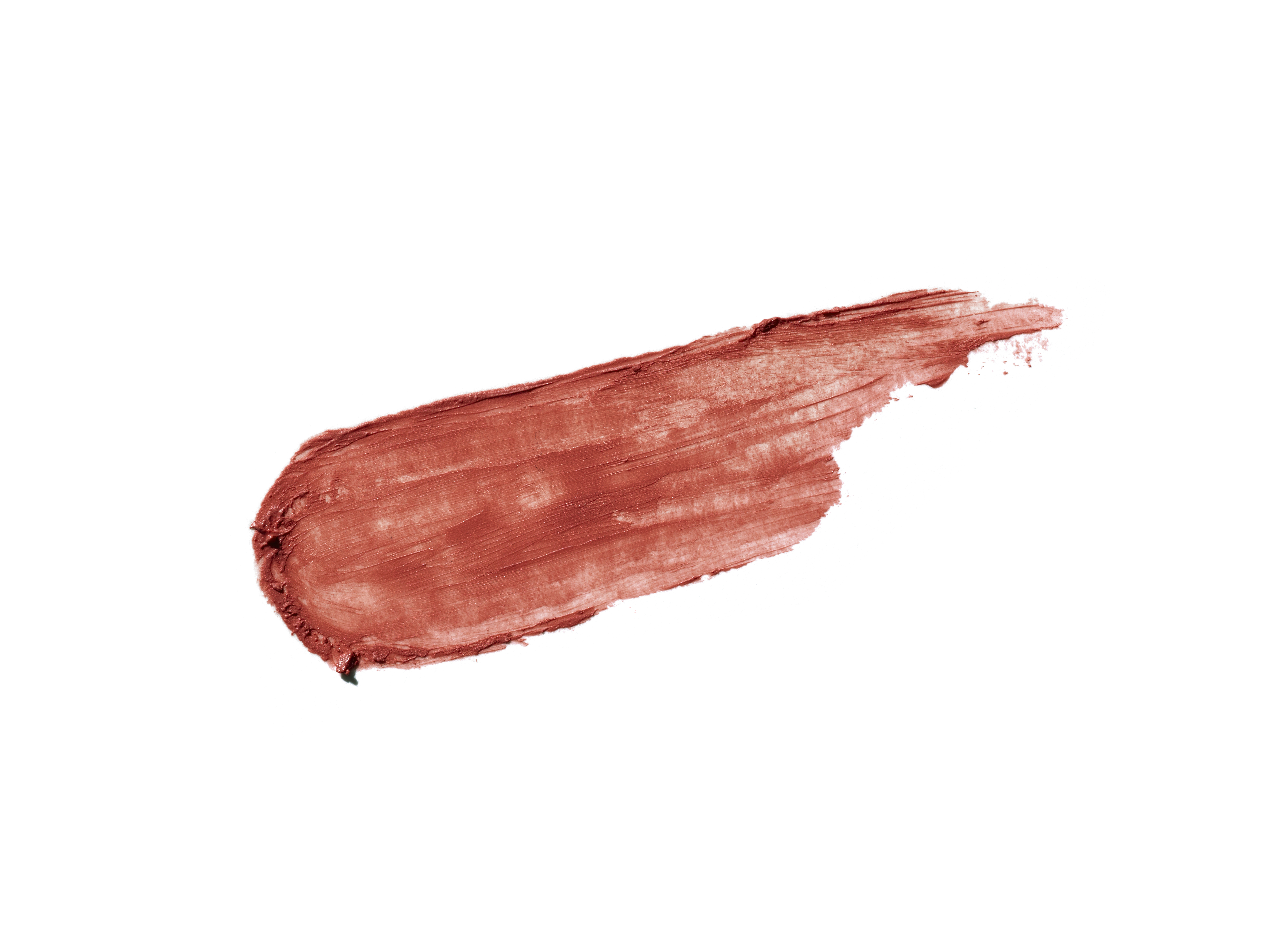 05O ピーチコーラル