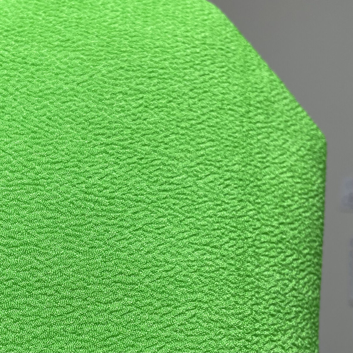 あかすり ミトン/DAISO/バスグッズを使ったクチコミ（3枚目）