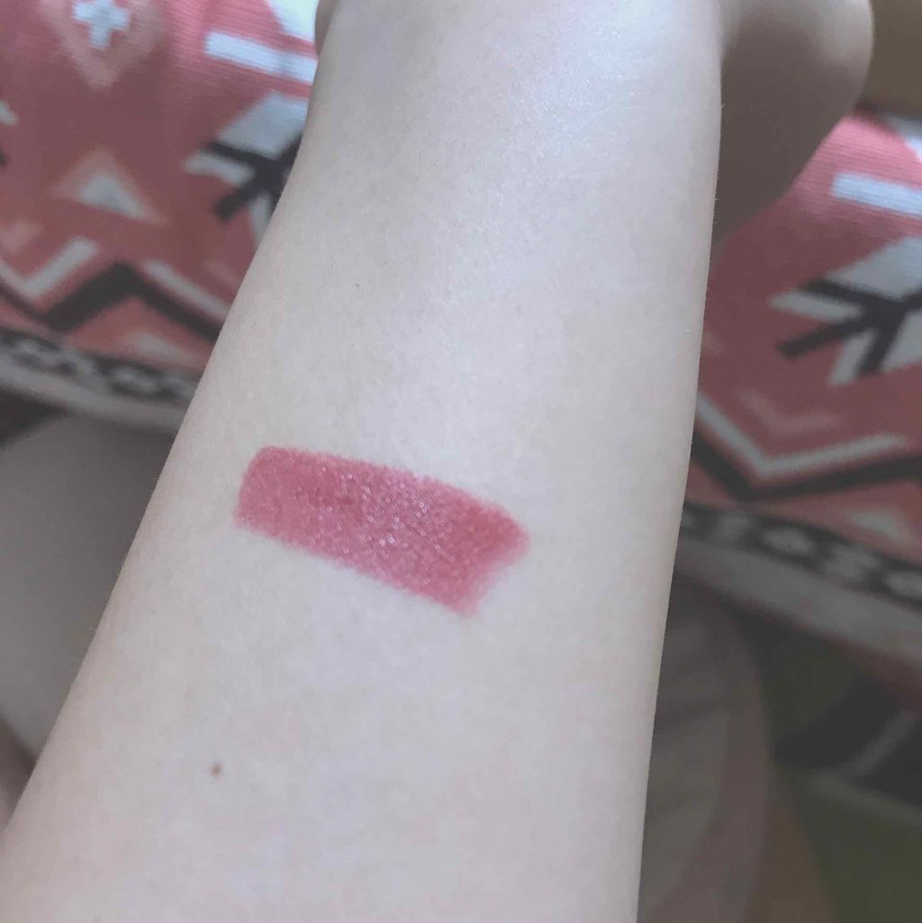 マジッククローゼット ユニコーンリップグロス/MAGIC CLOSET/リップグロスを使ったクチコミ（3枚目）