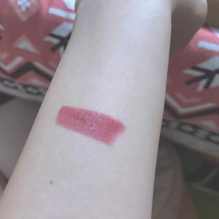 マジッククローゼット ユニコーンリップグロス/MAGIC CLOSET/リップグロスを使ったクチコミ(3枚目)