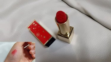 ピュア カラー エンヴィ リップスティック 440 イリジスティブル/ESTEE LAUDER/口紅の画像