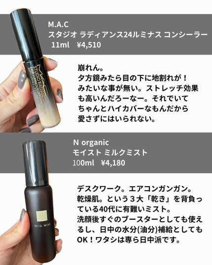 アネ/フォロバ100 on LIPS 「☜その他の投稿はここからどうぞどうもane.です。こんばんは☾..」(6枚目)