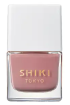 ネイルエナメル Momo