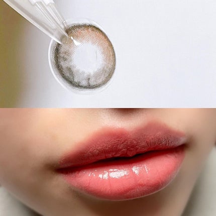 シグニチャー カラー アイズ/SUQQU/アイシャドウパレットを使ったクチコミ(5枚目)