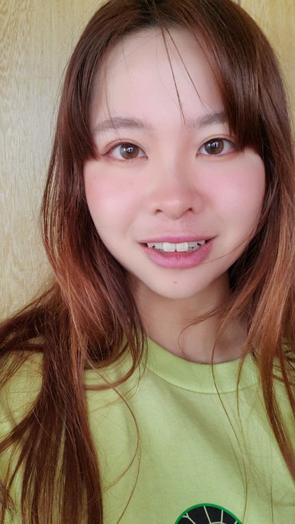 シルキースフレアイズ/キャンメイク/アイシャドウパレットを使ったクチコミ(1枚目)