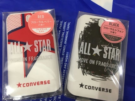 ボディミスト ピュアシャンプーの香り【パッケージリニューアル】/フィアンセ/香水(レディース)を使ったクチコミ(4枚目)