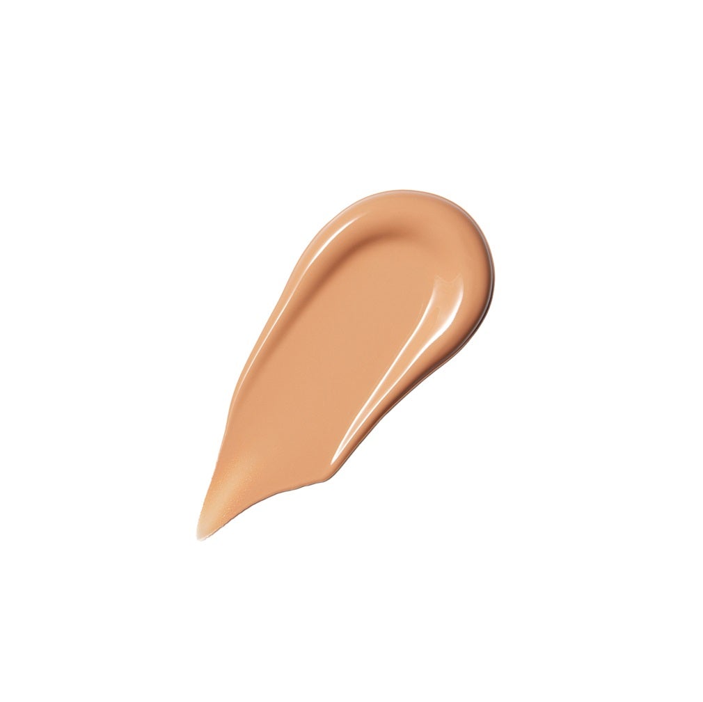 ビーベルベット カバークッション 28号ジンジャー