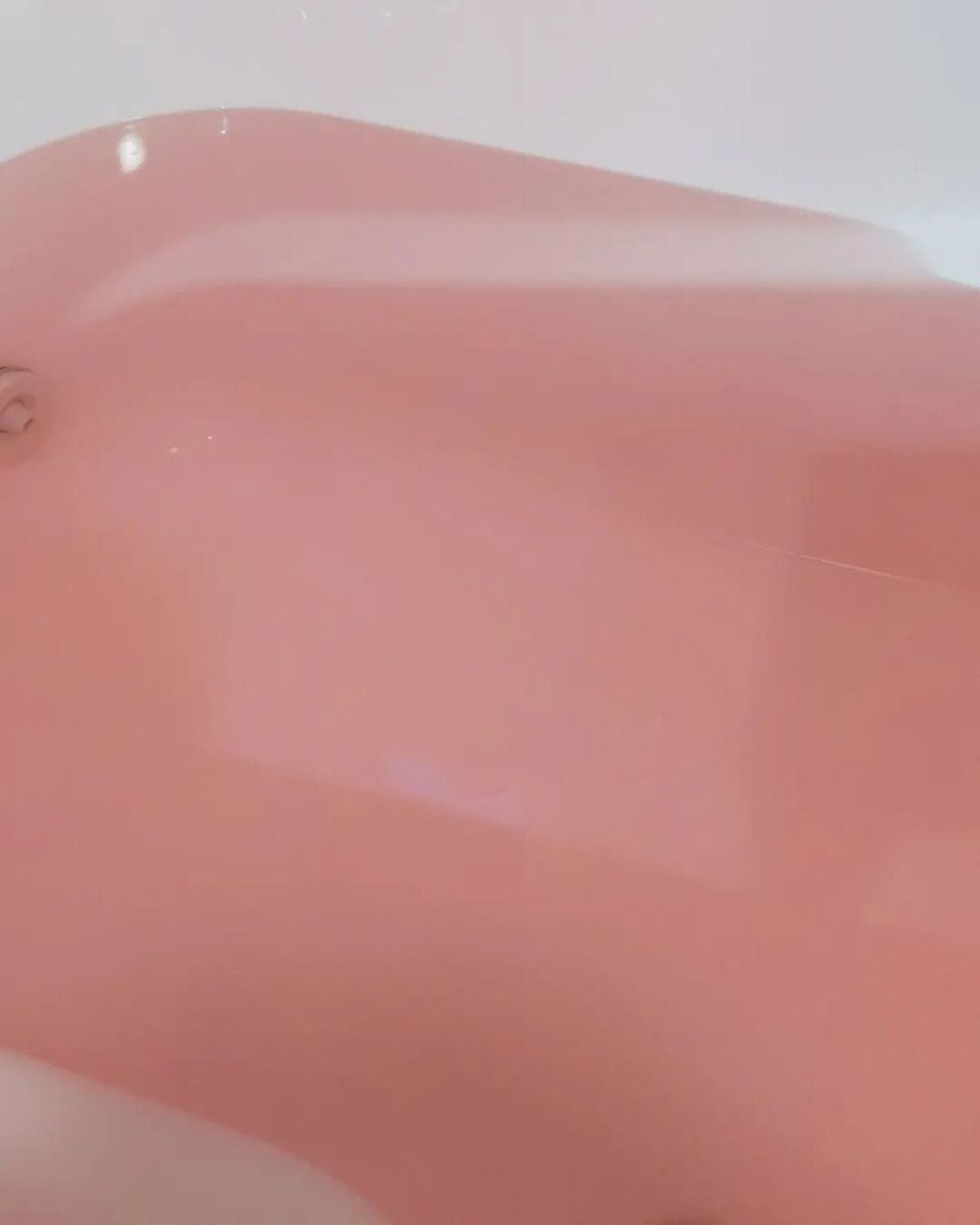 モンスターバブル スッキリFREE /バブ/炭酸系入浴剤を使ったクチコミ(4枚目)