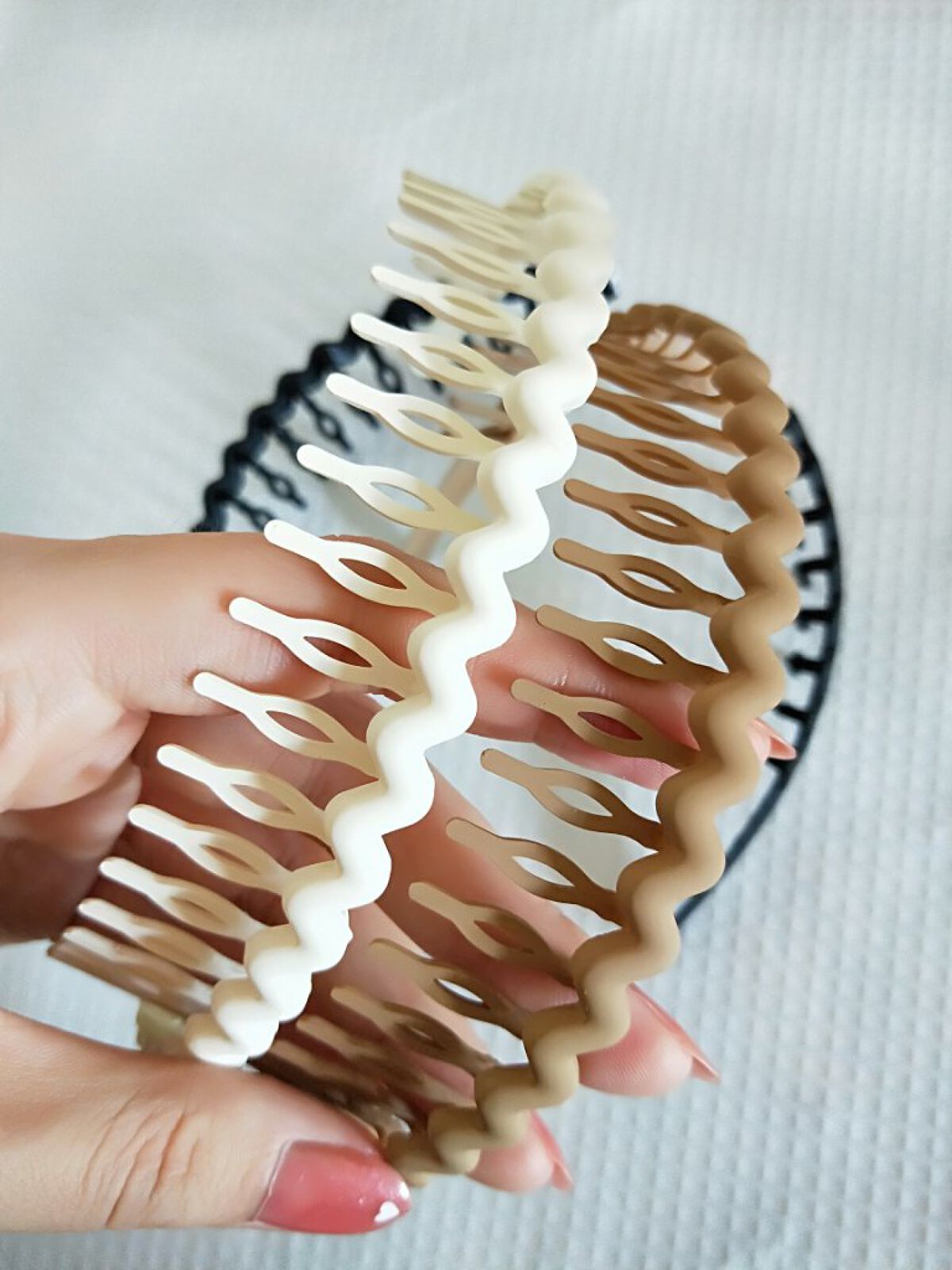 â¥ïžacochiâ¥ïžðð»ð
on LIPS ãâ¡SHEIN3æ¬å
¥ãããããªã¹ããœãªããããããã³ã150åâ¡..ãïŒ3æç®ïŒ