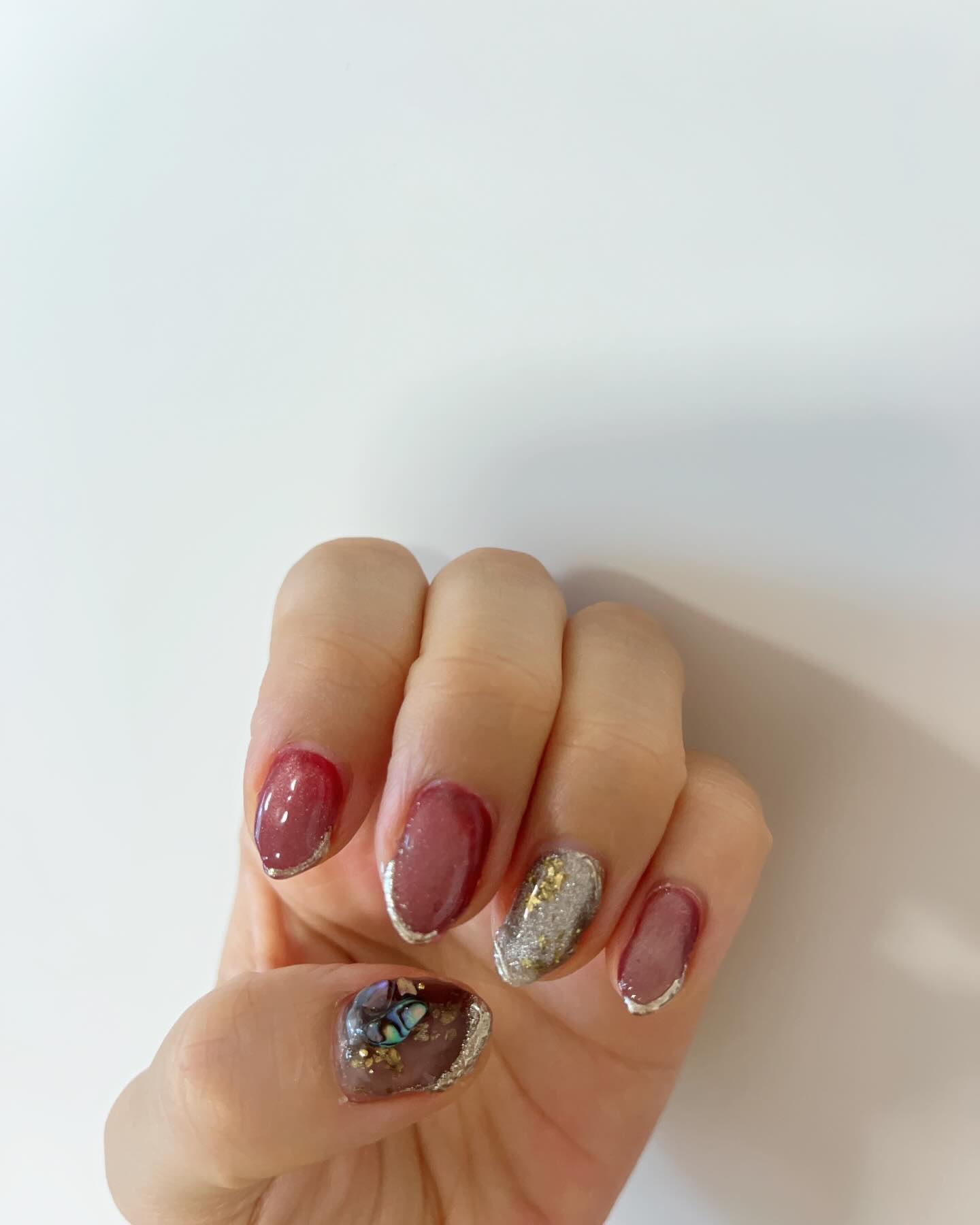 5ミクロンマグネット 05