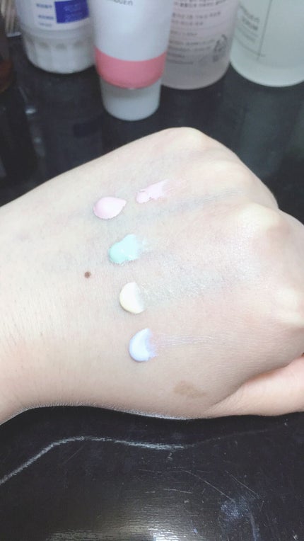 あぃ on LIPS 「✼••┈┈••✼••┈┈••✼••┈┈••✼••┈┈••✼#さ..」(3枚目)