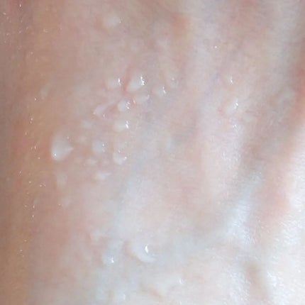 seiko_official on LIPS 「自然界由来成分花粉の季節にあれやすい肌を鎮静させてくれるので🌸..」(3枚目)