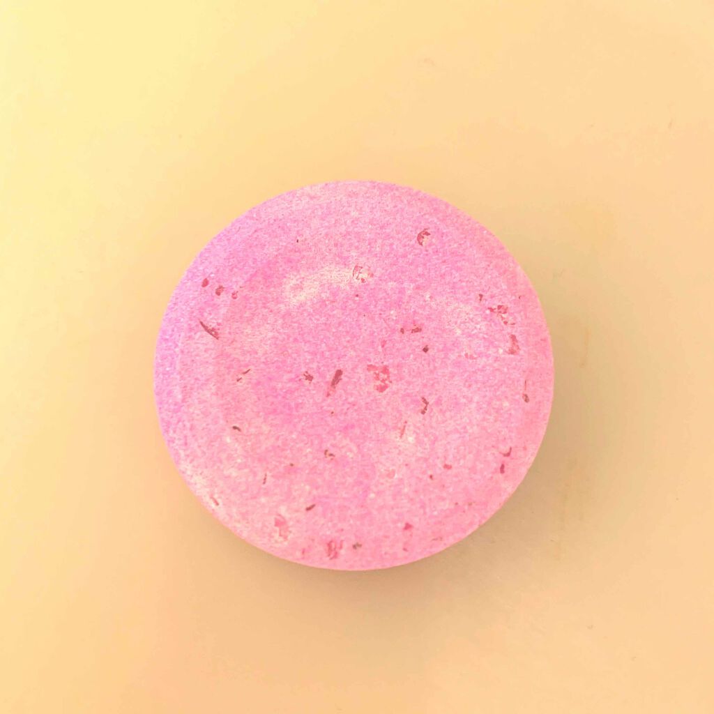 sachað° on LIPS ãðãå¡©ã®ã颚åã§ç®æãïŒçºæ³¡çŸäººâ¡ðããã¯ã¹ãå¡©ãšçé
žæ±ãããš..ãïŒ2æç®ïŒ