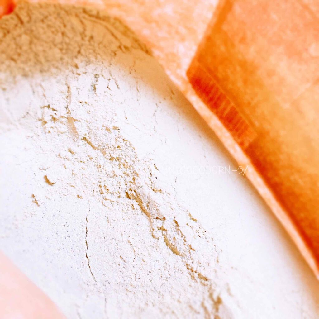 MATCHA PURE(プロテインパウダー)/ピュアパートナー/ソイプロテインを使ったクチコミ(2枚目)