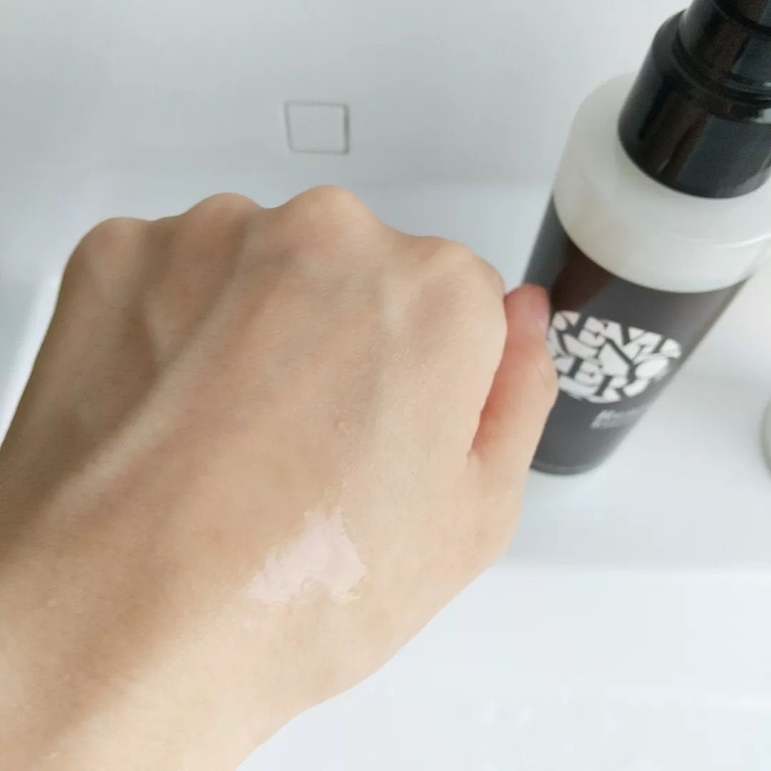 ããã on LIPS ãðŒé«ªå
éšãå
å®ãããŠããã€ã»ãããŸãã®è¯ãé«ªã«æŽãããã¢ã±ã¢ã¢..ãïŒ6æç®ïŒ