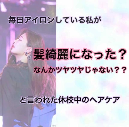 コンパクトスタイラー/TANGLE TEEZER/ヘアブラシを使ったクチコミ(1枚目)