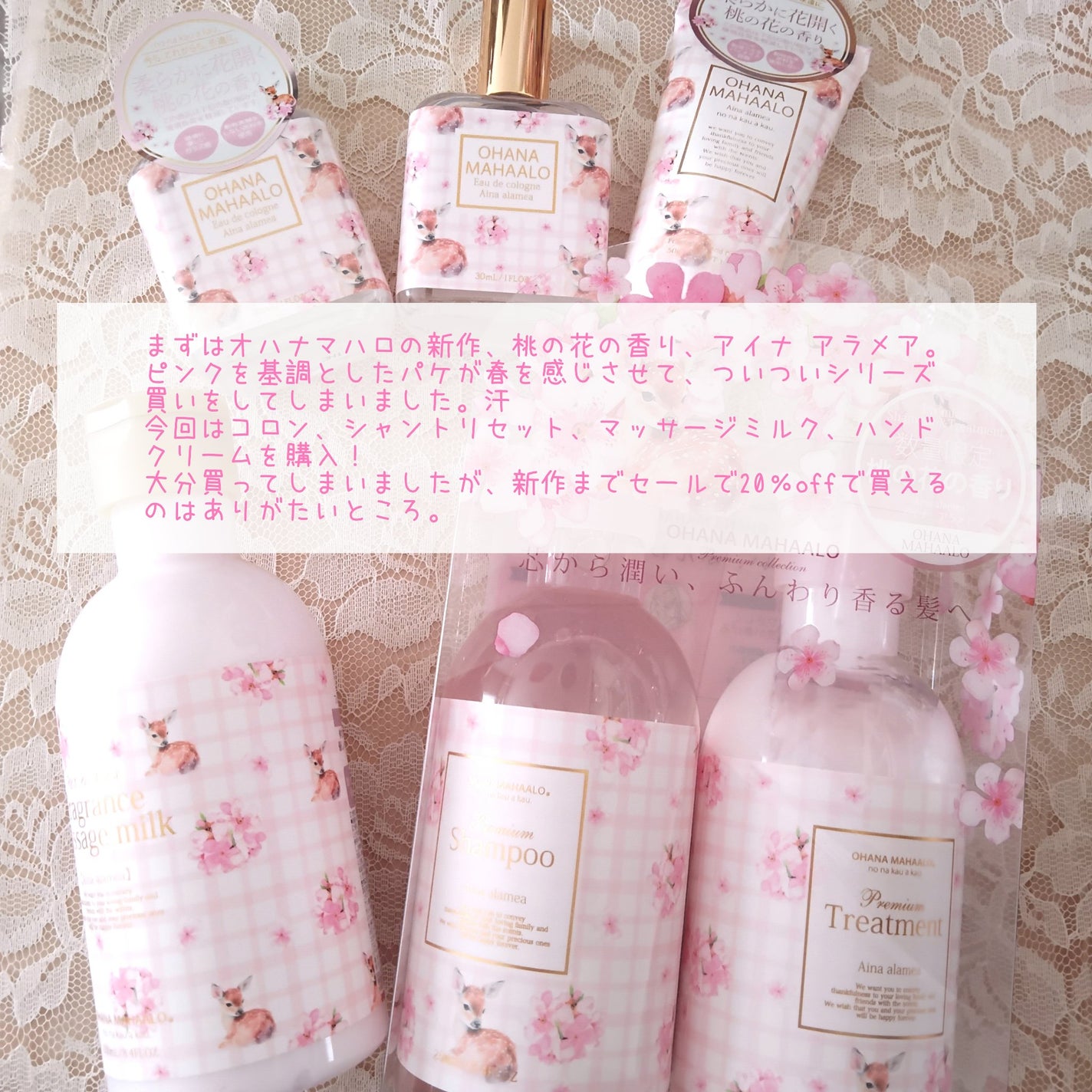 フレグランスファブリックスプレー/SAVON & CO./ファブリックミストを使ったクチコミ(3枚目)