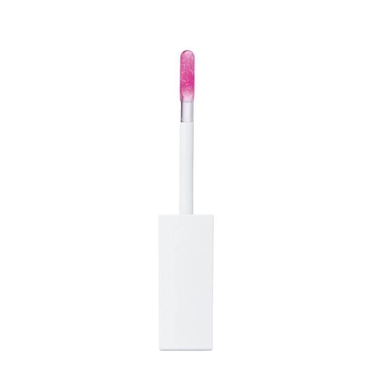 ちゅるリップランパー SP12 ピオーネソルベ(限定)