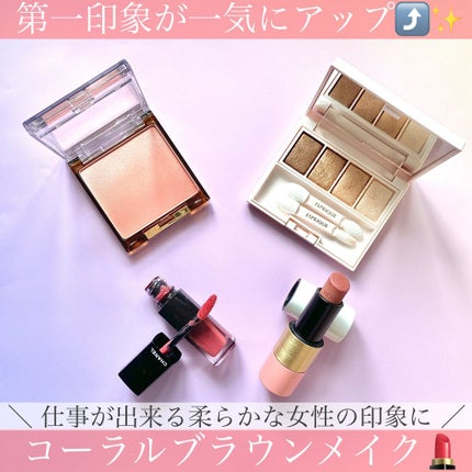 ル ブラン コンパクト ラディアンス / CHANELの口コミ ル ブラン コンパクト ラディアンス / CHANELの口コミ