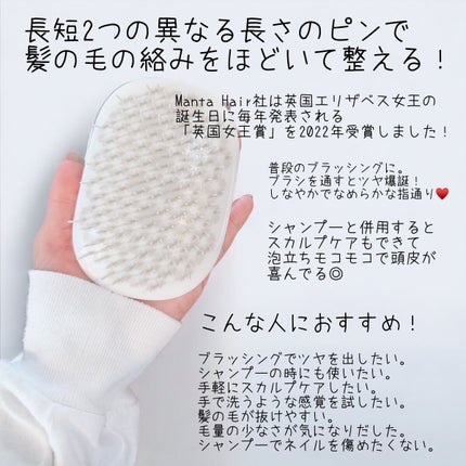 フィニブラシ/アーティス/メイクブラシを使ったクチコミ(5枚目)