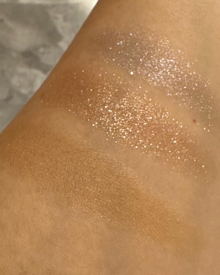 ディグニファイド リップス/Celvoke/口紅を使ったクチコミ(8枚目)