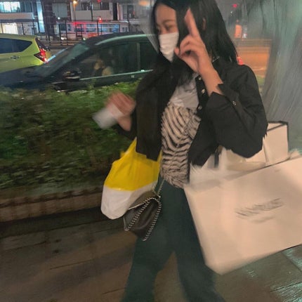 ðïžãã on LIPS ã@loft_officialããã®ã³ã¹ã¡ãã§ã¹ãã£ãã«2021..ãïŒ5æç®ïŒ