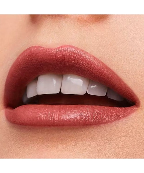 ピュア カラー リップスティック クリーム 410 ダイナミック