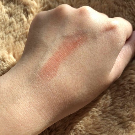 オペラ リップティント N/OPERA/リップティントを使ったクチコミ(4枚目)