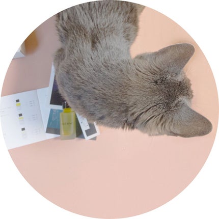 ウォーターオイルバランサー 乾燥/白/SENN/オールインワン化粧品を使ったクチコミ(8枚目)