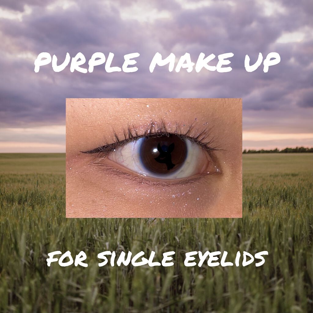 フルショット ルーティーン アイパレット/A’pieu/アイシャドウパレットを使ったクチコミ（1枚目）