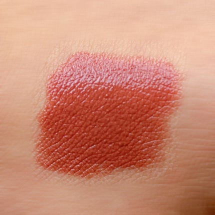 ブライトアップルージュ/media/口紅を使ったクチコミ(2枚目)