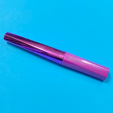 「塗るつけまつげ」自まつげ際立てタイプ/デジャヴュ/マスカラを使ったクチコミ(1枚目)