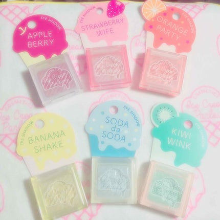 購入品/その他を使ったクチコミ(2枚目)