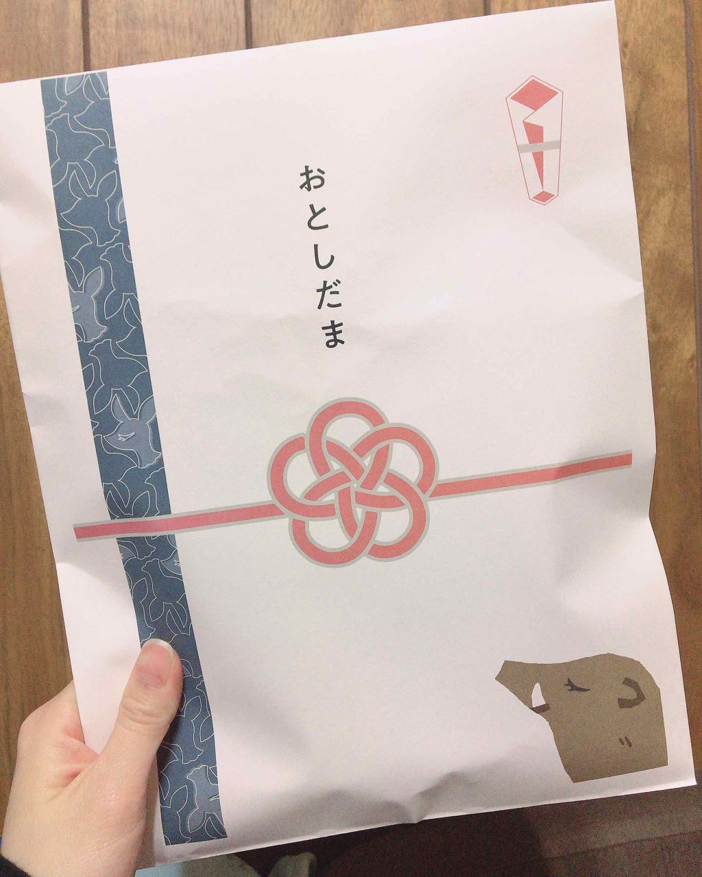 モイスチュア リッチ エッセンスアイクリーム/CEZANNE/アイケア・アイクリームを使ったクチコミ（3枚目）