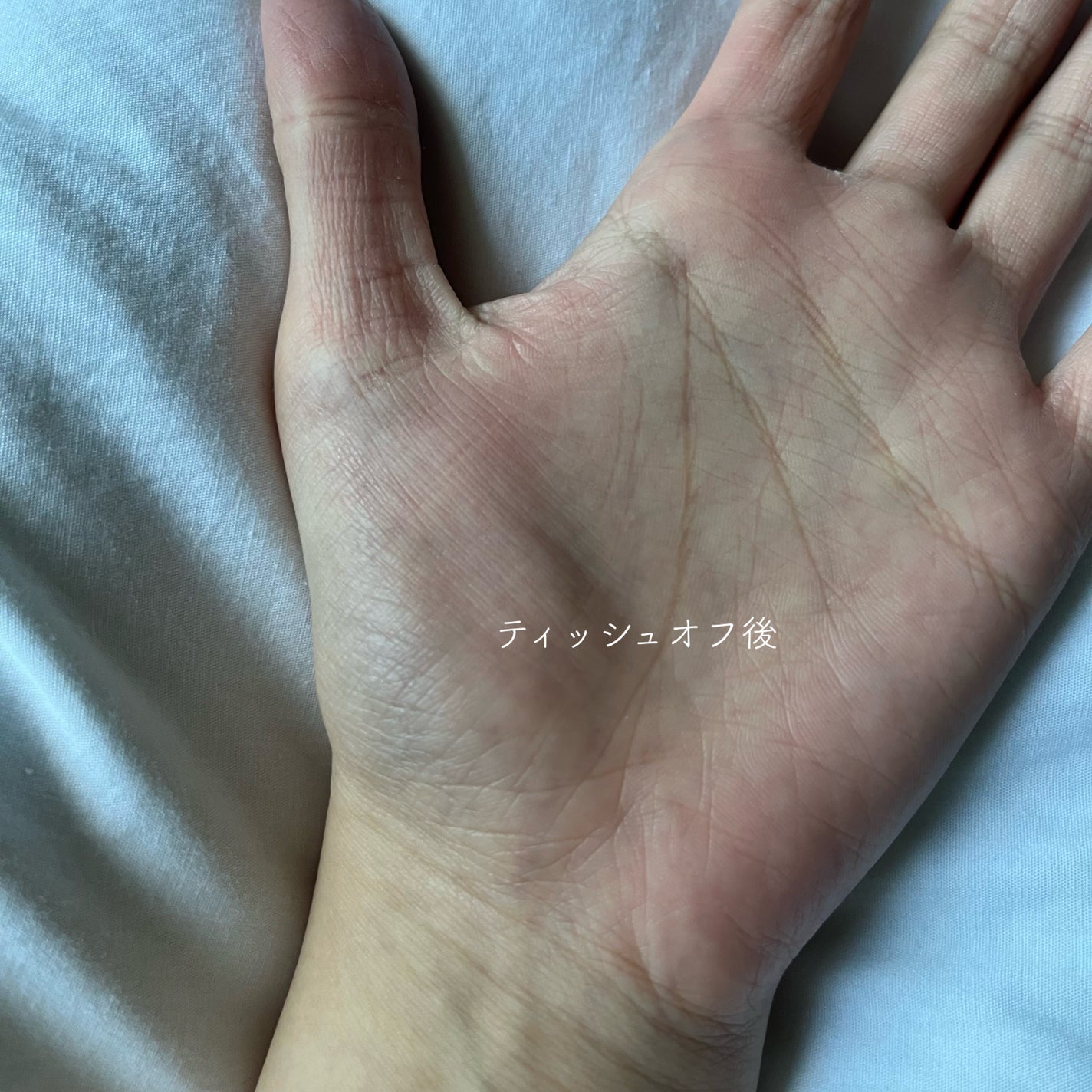 LIP PLUMPER GLAZE TINT/ROJEV/口紅を使ったクチコミ(3枚目)