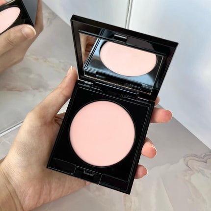 アディクション スキンリフレクト セッティングパウダー/ADDICTION/プレストパウダーを使ったクチコミ(1枚目)