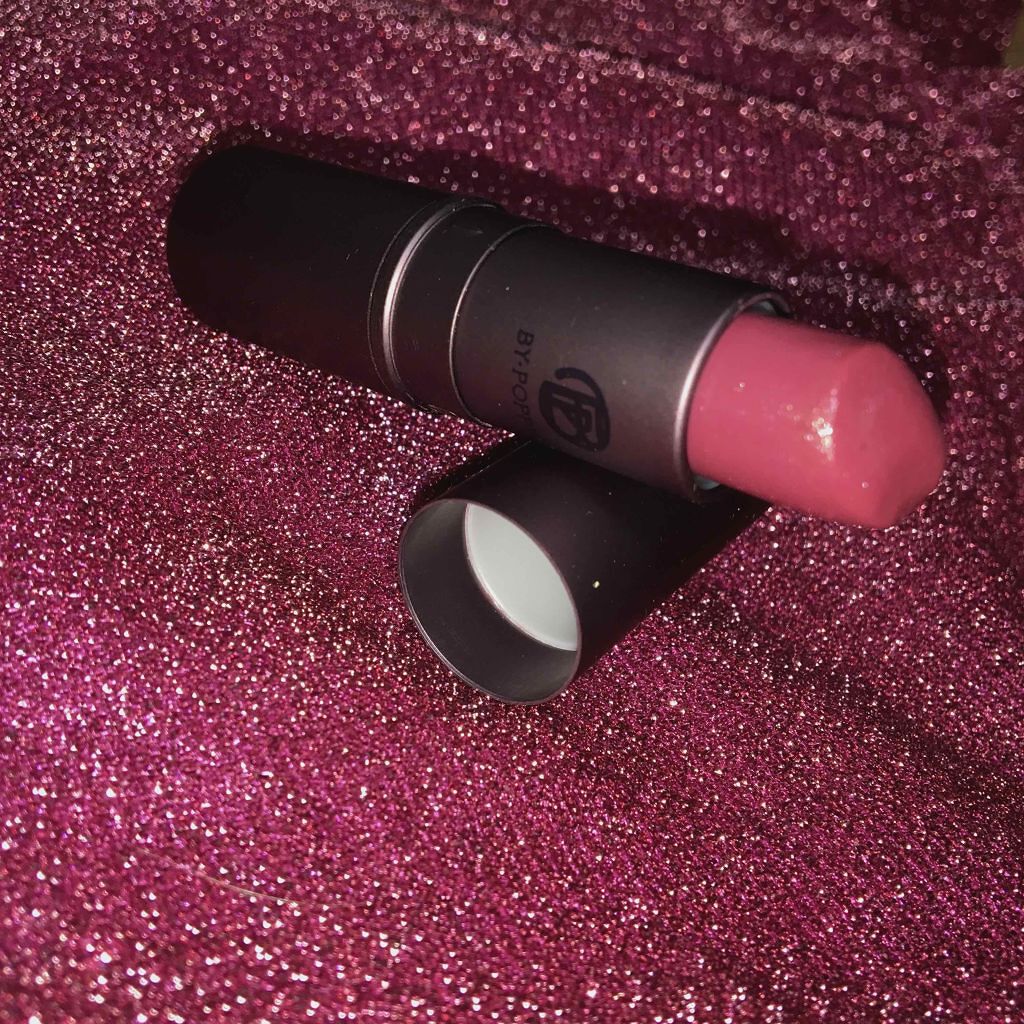 Lipstick Queen Frog Prince Lipstick/Lipstick Queen/口紅を使ったクチコミ（1枚目）