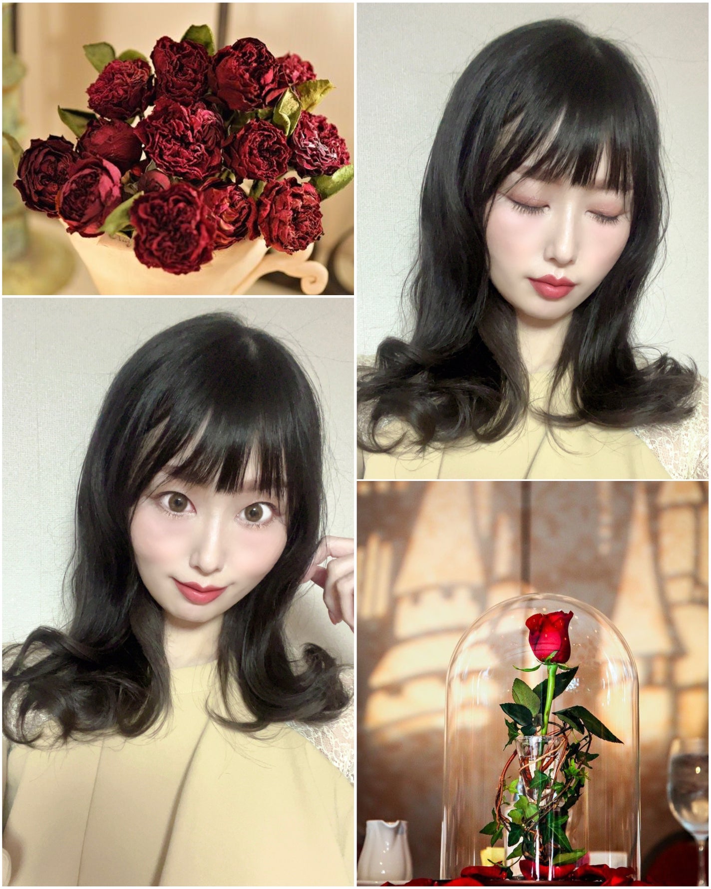 ディオールショウ サンク クルール/Dior/アイシャドウを使ったクチコミ(5枚目)