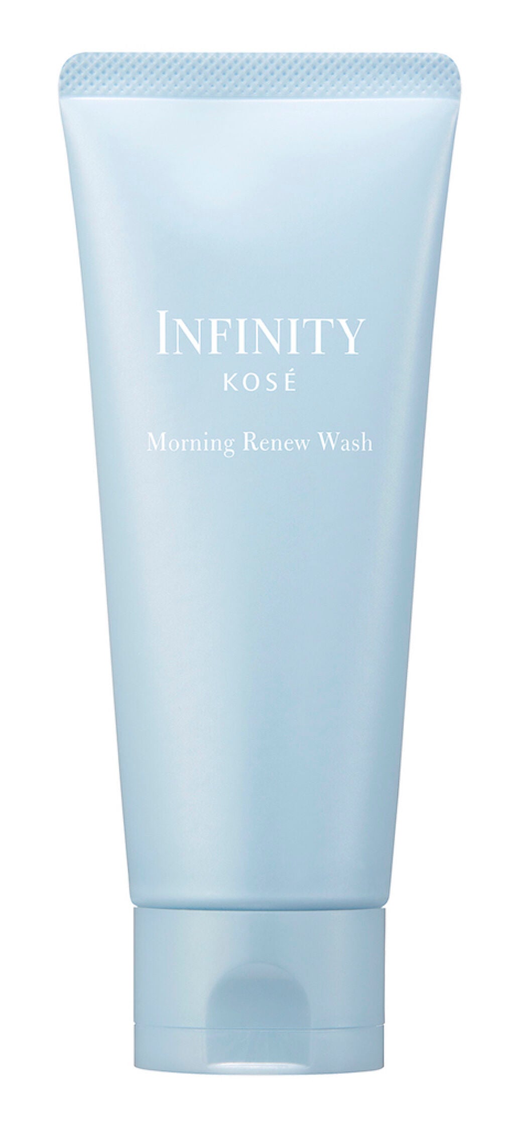 モーニング リニュー インフィニティ