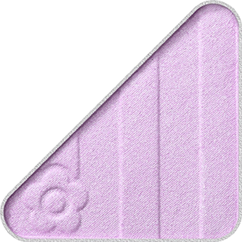 アイオープナー 029 (P)