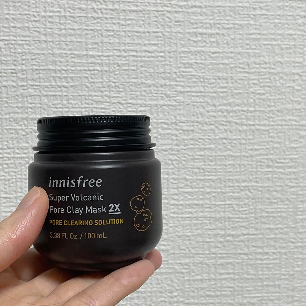 ウォーターピーリング/CaTiony/美顔器・マッサージを使ったクチコミ(2枚目)