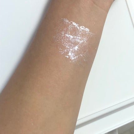 ティアー アイライナー/ETUDE/リキッドアイライナーを使ったクチコミ(2枚目)