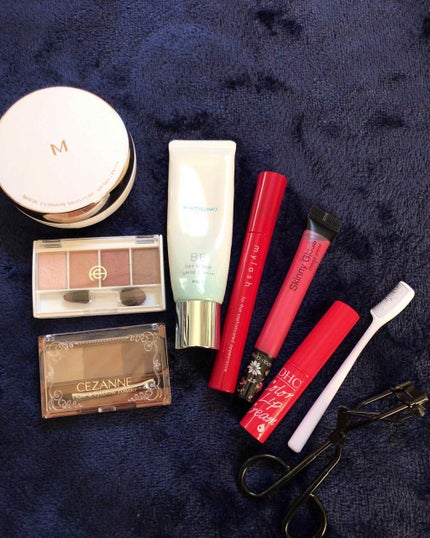 デイセラム PI(ピンク)/ホワイティシモ/化粧下地の画像