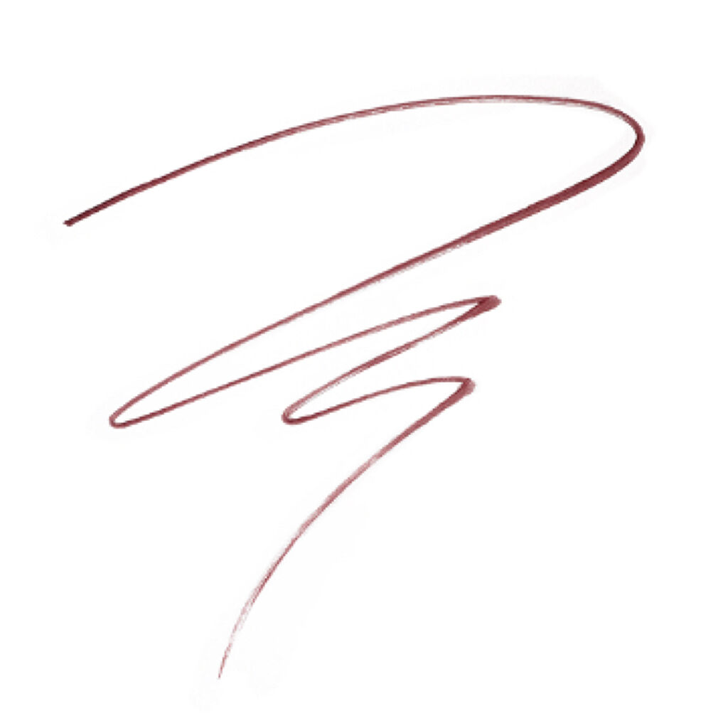 R-01（バーガンディ）