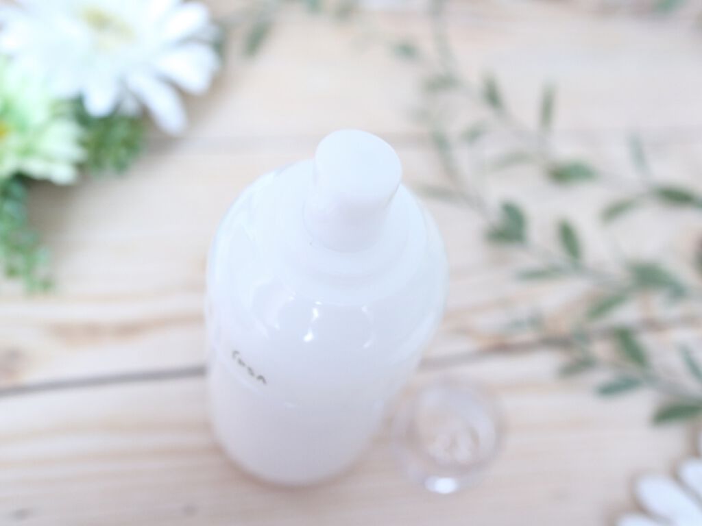 イプサ ＭＥ ７/IPSA/化粧水を使ったクチコミ（2枚目）