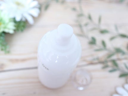 イプサ ME 7/IPSA/化粧水を使ったクチコミ(2枚目)