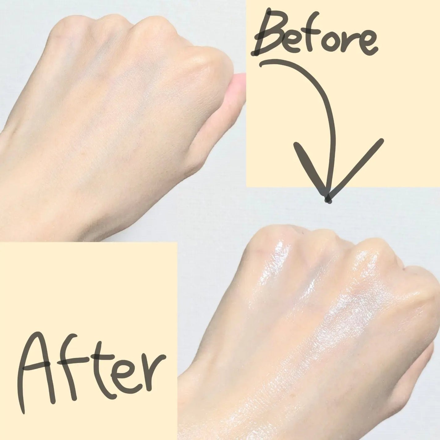 PREMIUM BRILLIANT MIST/KOPHER/ミスト状化粧水を使ったクチコミ(4枚目)