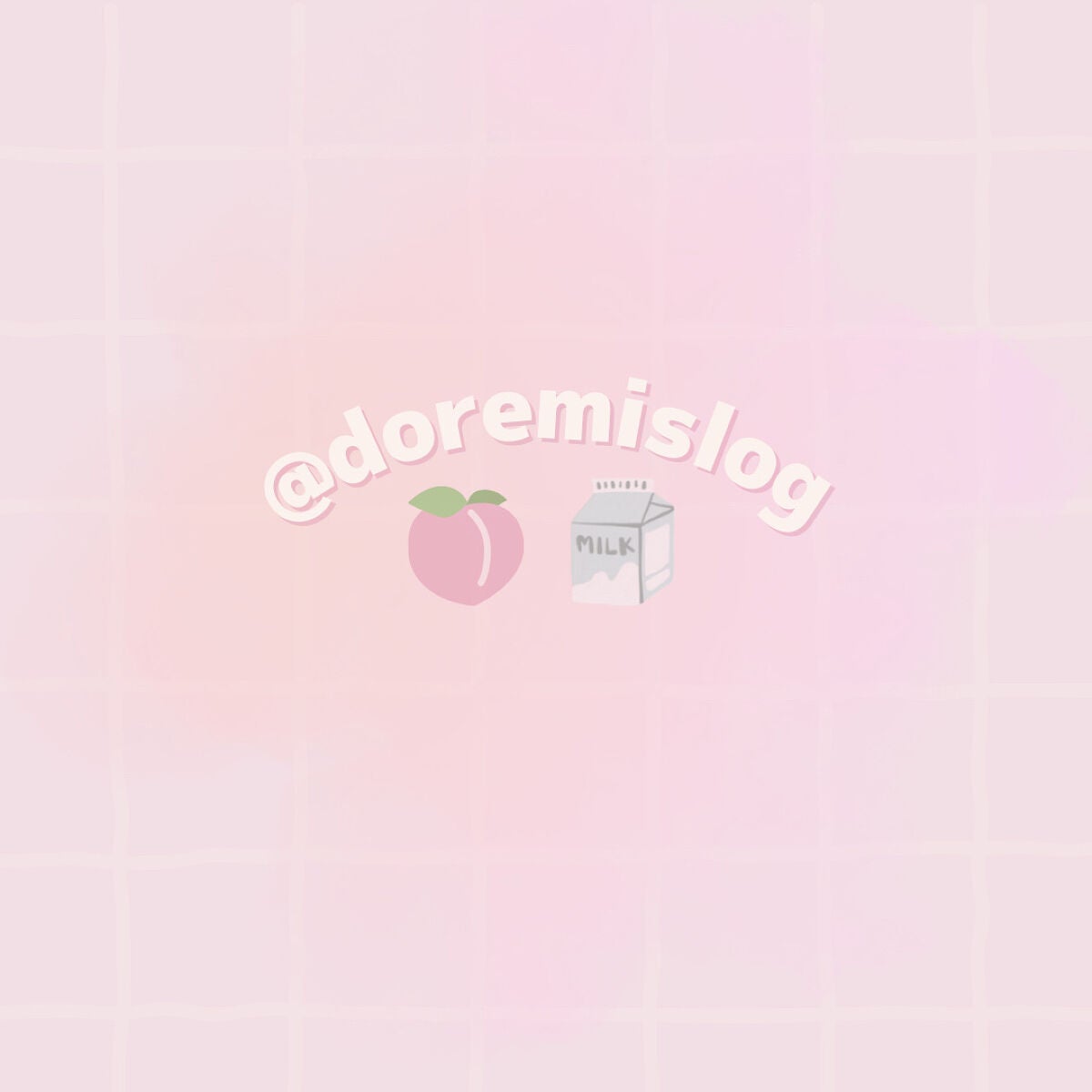 カラフルネイルズ/キャンメイク/マニキュアを使ったクチコミ(4枚目)