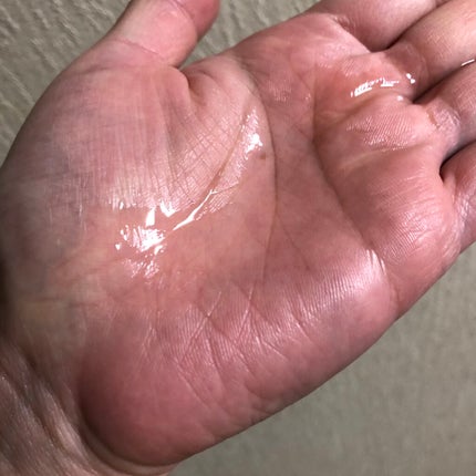 熱を味方にするオイル/リーゼ/ヘアオイルを使ったクチコミ(3枚目)